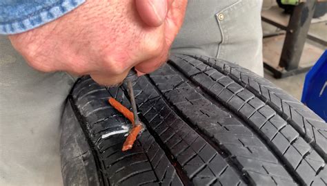 Tire flat repair. Things To Know About Tire flat repair. 